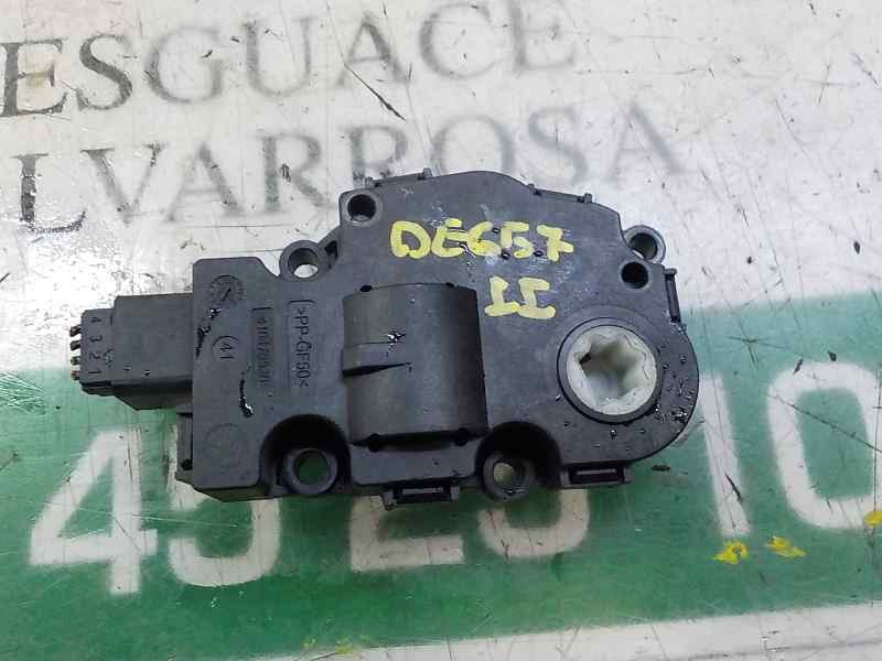 Recambio de motor electrico para bmw x1 (e84) xdrive 18d referencia OEM IAM 64119321034 T1015556H T1015556H