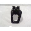 Recambio de mando multifuncion para volvo v40 2.0 diesel cat referencia OEM IAM 31398643 3944010Y5CS 