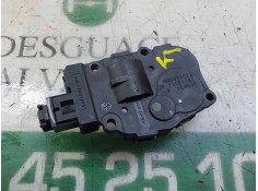 Recambio de motor electrico para bmw x1 (e84) xdrive 18d referencia OEM IAM 64119321034 T1015556H T1015556H 2