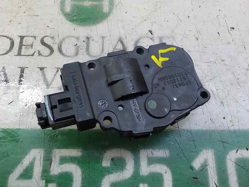 Recambio de motor electrico para bmw x1 (e84) xdrive 18d referencia OEM IAM 64119321034 T1015556H T1015556H