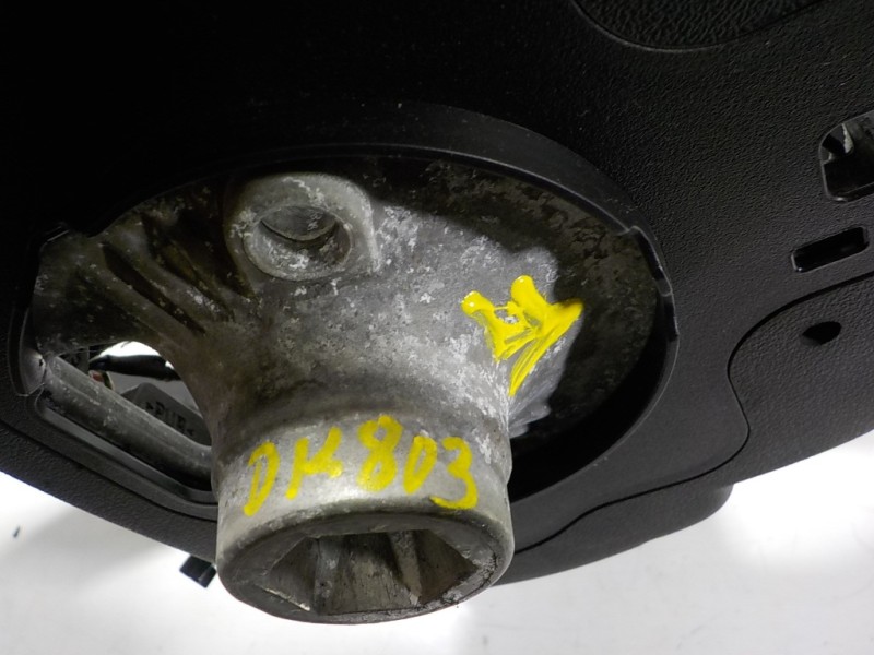 Recambio de volante para land rover range rover sport hse referencia OEM IAM LR043067 CPLA13D767AB 