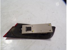 Recambio de piloto trasero izquierdo interior para jaguar xf 2.7 v6 diesel cat referencia OEM IAM  8X2315K273CD  2