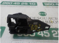 Recambio de maneta interior delantera derecha para toyota prius (nhw30) 1.8 16v cat (híbrido) referencia OEM IAM 6920547040C0   2