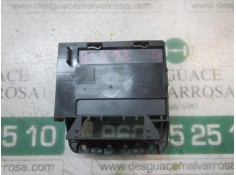 Recambio de modulo electronico para volkswagen golf v berlina (1k1) 1.9 tdi referencia OEM IAM   