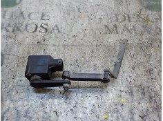 Recambio de modulo electronico para mercedes-benz clase r (w251) 320 cdi l (251.122) referencia OEM IAM A0105427717 A0105427717  2