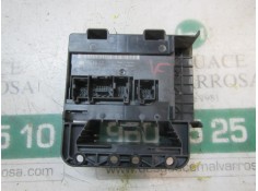 Recambio de modulo electronico para volkswagen golf v berlina (1k1) 1.9 tdi referencia OEM IAM    2
