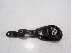 Recambio de soporte cambio para audi a1 sportback (gba) 1.5 16v tsi act referencia OEM IAM 2Q0199851AF   2