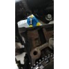 Recambio de motor completo para renault clio ii fase i (b/cbo) 1.2 referencia OEM IAM  D4F722 