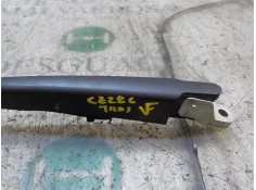 Recambio de brazo limpia trasero para peugeot 308 1.2 12v e-thp referencia OEM IAM 1610785080   2