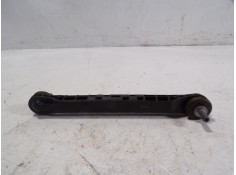 Recambio de tirante delantero derecho para audi a1 sportback (gba) 1.5 16v tsi act referencia OEM IAM 6R0411315   2