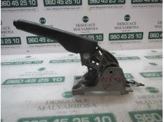 Recambio de palanca freno de mano para volkswagen golf v berlina (1k1) 1.9 tdi referencia OEM IAM   