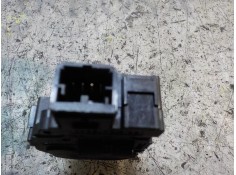 Recambio de motor apertura trampillas climatizador para mercedes-benz clase r (w251) 320 cdi l (251.122) referencia OEM IAM A164 2