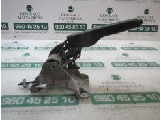Recambio de palanca freno de mano para volkswagen golf v berlina (1k1) 1.9 tdi referencia OEM IAM    2