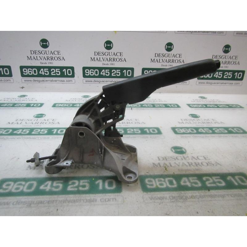 Recambio de palanca freno de mano para volkswagen golf v berlina (1k1) 1.9 tdi referencia OEM IAM   