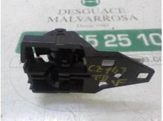 Recambio de maneta interior trasera derecha para toyota prius (nhw30) 1.8 16v cat (híbrido) referencia OEM IAM 6920547040C0   2