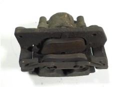Recambio de pinza freno delantera derecha para jaguar xf 2.7 v6 diesel cat referencia OEM IAM    2