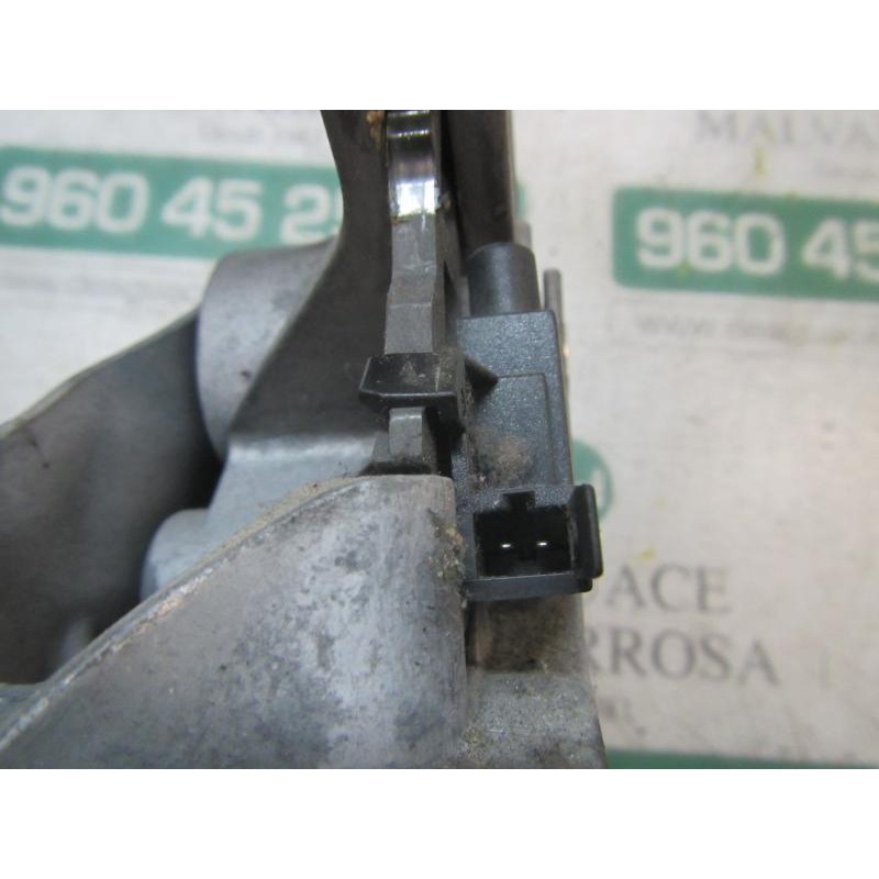 Recambio de palanca freno de mano para volkswagen golf v berlina (1k1) 1.9 tdi referencia OEM IAM   