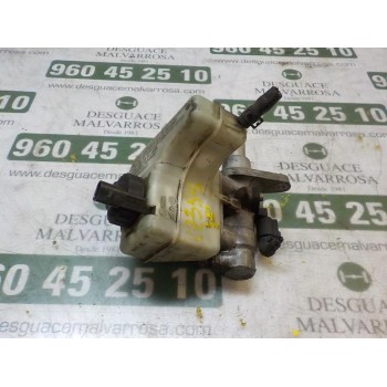 BOMBA FRENO 3C1614019E 