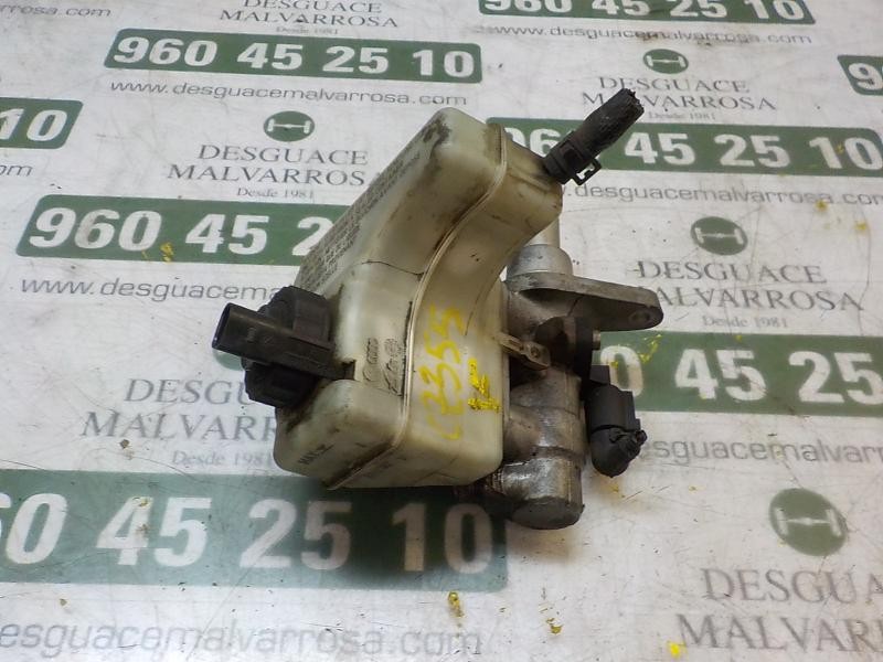 Recambio de bomba freno para volkswagen passat berlina (3c2) 2.0 tdi referencia OEM IAM 3C1614019E  