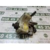 Recambio de bomba freno para volkswagen passat berlina (3c2) 2.0 tdi referencia OEM IAM 3C1614019E  