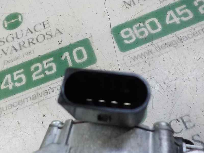 Recambio de motor limpia delantero para bmw x1 (e84) xdrive 18d referencia OEM IAM 61612990025 299246501 W14109