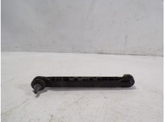 Recambio de tirante delantero izquierdo para audi a1 sportback (gba) 1.5 16v tsi act referencia OEM IAM 6R0411315   2