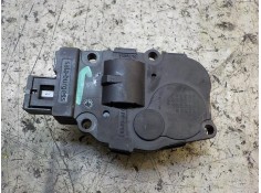 Recambio de motor apertura trampillas climatizador para mercedes-benz clase r (w251) 320 cdi l (251.122) referencia OEM IAM A164 2