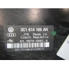 Recambio de servofreno para volkswagen passat berlina (3c2) 2.0 tdi dpf referencia OEM IAM 3C1614106N 3C1614105AH 03787440014