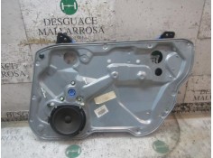 Recambio de elevalunas delantero derecho para seat cordoba berlina (6l2) signo/a referencia OEM IAM   