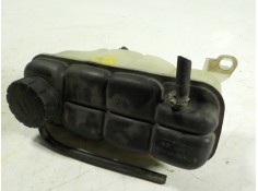 Recambio de deposito expansion para mercedes-benz clase clk (w208) coupe 2.3 compresor cat referencia OEM IAM    2
