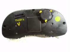 Recambio de cuadro instrumentos para hyundai kona 1.6 crdi cat referencia OEM IAM 94013J9680 94013J9680  2