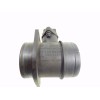 Recambio de caudalimetro para audi a3 (8p) 1.9 tdi referencia OEM IAM 038906461B 038906461B 0281002531