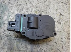 Recambio de motor apertura trampillas climatizador para mercedes-benz clase r (w251) 320 cdi l (251.122) referencia OEM IAM A164 2