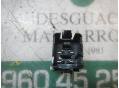 Recambio de warning para volkswagen golf v berlina (1k1) 1.9 tdi referencia OEM IAM    2