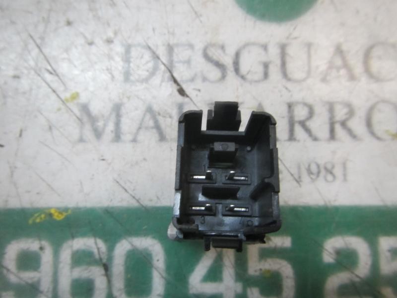 Recambio de warning para volkswagen golf v berlina (1k1) 1.9 tdi referencia OEM IAM   