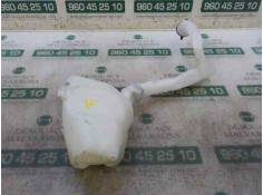 Recambio de deposito limpia para peugeot 208 1.6 blue-hdi fap referencia OEM IAM   