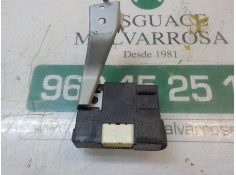 Recambio de modulo electronico para toyota prius (nhw30) 1.8 16v cat (híbrido) referencia OEM IAM 8978447010 8978447010  2