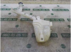 Recambio de deposito limpia para peugeot 208 1.6 blue-hdi fap referencia OEM IAM    2