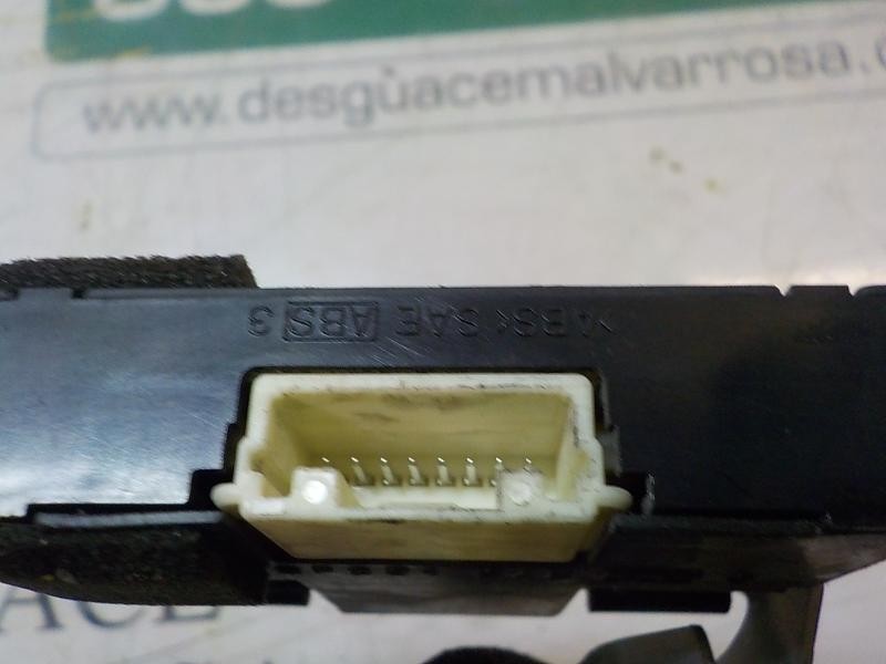 Recambio de modulo electronico para toyota prius (nhw30) 1.8 16v cat (híbrido) referencia OEM IAM 8978447010 8978447010 