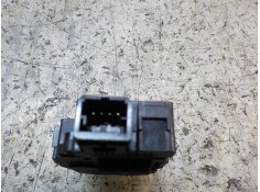 Recambio de motor apertura trampillas climatizador para mercedes-benz clase r (w251) 320 cdi l (251.122) referencia OEM IAM A164 2