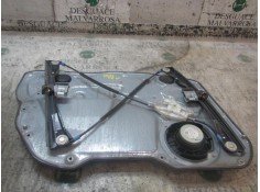 Recambio de elevalunas delantero derecho para seat cordoba berlina (6l2) reference referencia OEM IAM    2