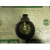 Recambio de caudalimetro para dacia lodgy 1.5 dci diesel fap cat referencia OEM IAM 8200682558 8200682558 5WK97021