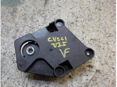 Recambio de motor apertura trampillas climatizador para mercedes-benz clase r (w251) 320 cdi l (251.122) referencia OEM IAM A164 2