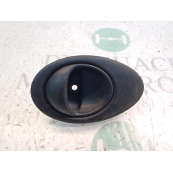 MANETA INTERIOR DELANTERA DERECHA 