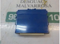 Recambio de modulo electronico para toyota prius (nhw30) 1.8 16v cat (híbrido) referencia OEM IAM 8999047050 8999047050 23250052 2