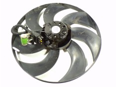 Recambio de electroventilador para hyundai kona 1.6 crdi cat referencia OEM IAM 25231B5300 3137230286 3137230286 2