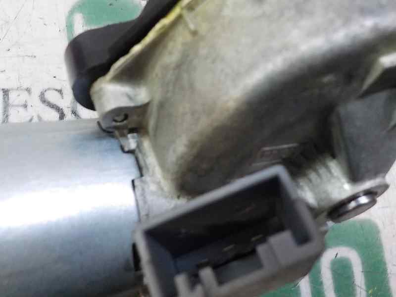 Recambio de motor limpia trasero para bmw x1 (e84) xdrive 18d referencia OEM IAM 67632990856 2990856 W000010933