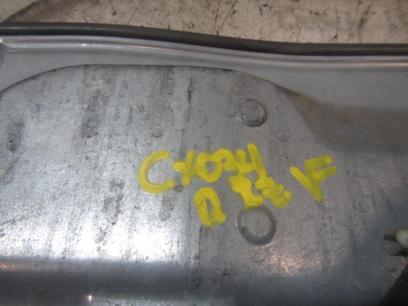 Recambio de elevalunas delantero izquierdo para seat cordoba berlina (6l2) reference referencia OEM IAM   