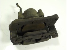 Recambio de pinza freno delantera izquierda para jaguar xf 2.7 v6 diesel cat referencia OEM IAM    2