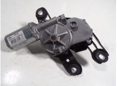 Recambio de motor limpia trasero para volkswagen golf vii lim. 2.0 tsi referencia OEM IAM 5G0955711A 5G0955711 W000038532 2